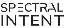 Spectral Intent