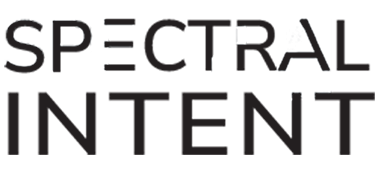Choose Spectral Intent for Clear Vision and Intent